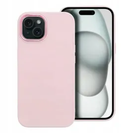 etui-futeral-frame-do-apple-iphone-15-pudrowy-roz