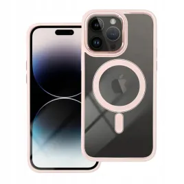 etui-futeral-color-mag-cover-z-magsafe-do-apple-iphone-14-pro-max-rozowe