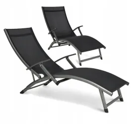 lezak-ogrodowy-basenowy-aluminiowy-mocny-relax
