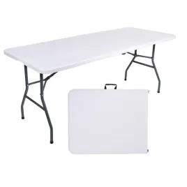 stol-skladany-kateringowy-74-x-180-x-735-cm-bialy