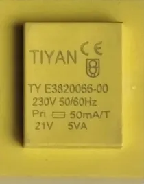 nice-tra-109-transformator-robo-300-500-rokit-nowy