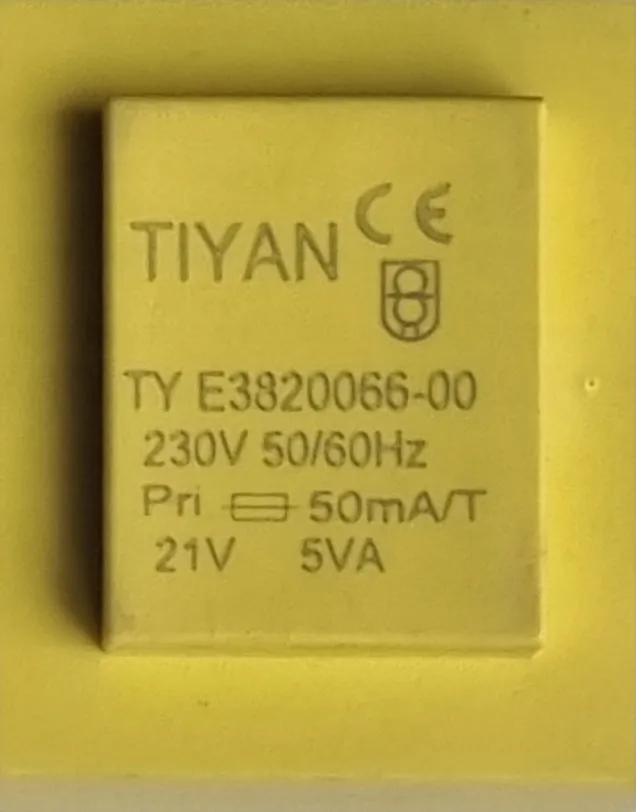 nice-tra-109-transformator-robo-300-500-rokit-nowy