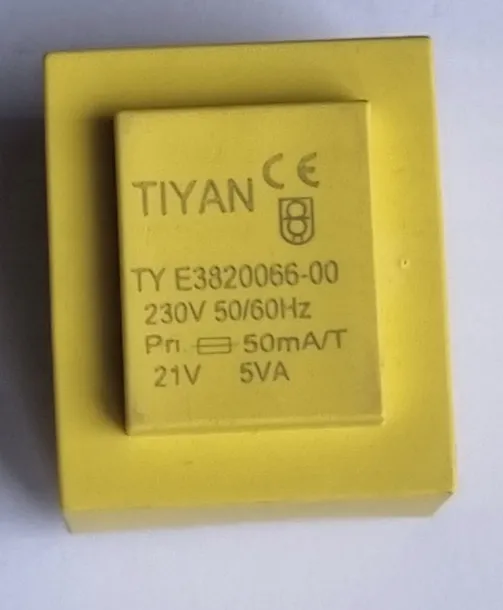 nice-tra-109-transformator-robo-300-500-rokit-nowy-stan-nowy
