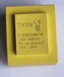 nice-tra-109-transformator-robo-300-500-rokit-nowy-stan-nowy