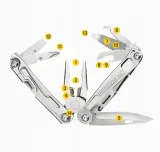 multitool-leatherman-rev-832130-gratis