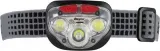 lat-czolowka-energizer-vision-headlight-hd-focus-stan-nowy