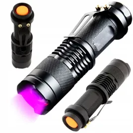mocna-latarka-uv-do-bursztynow-klimy-led-395nm