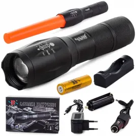 latarka-taktyczna-bailong-zoom-led-cree-xm-l3-u3-wojskowa-mocna-akumulator