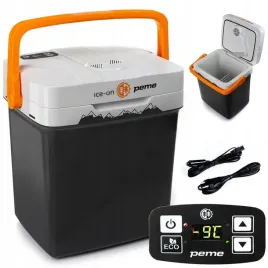 lodowka-turystyczna-ice-on-27-samochodowa-funkcja-grzania-12v-230v-usb-peme
