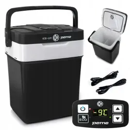 lodowka-turystyczna-ice-on-32-samochodowa-funkcja-grzania-12v-230v-usb-peme