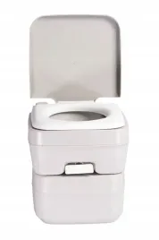 przenosna-toaleta-turystyczna-na-kemping-lub-dzialke-mobilne-wc-20l