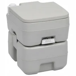 toaleta-turystyczna-kempingowa-przenosna-mobilna-20-l-wc