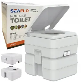 toaleta-przenosna-turystyczna-seaflo-mobilne-wc-namiot-dzialka-kemping