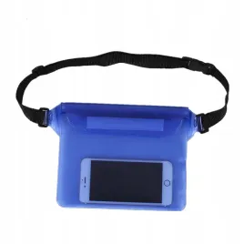 wodoodporne-etui-torba-saszetka-na-telefon-tablet