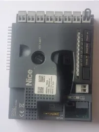 nice-rba3r10-centrala-robus-rb-400-600-1000-rba3-c