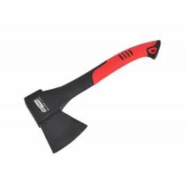 siekiera-uniwersalna-pelny-kompozyt-700g-black-line