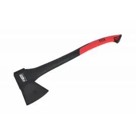 siekiera-uniwersalna-pelny-kompozyt-1400g-black-line