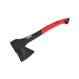 siekiera-ciesielska-z-klinem-pelny-kompozyt-900g-black-line