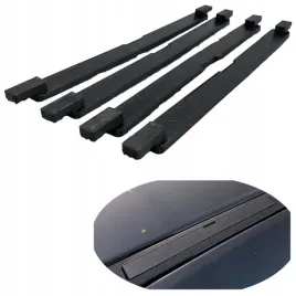 4x-zaslepka-listwy-dachowej-do-samochodu-na-dach-opel-zafira-b-astra-h
