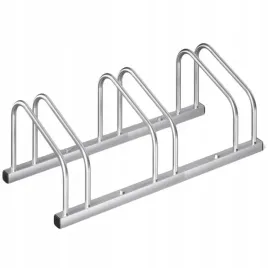 stojak-na-rowery-3-rowery-rower-rowerowy-84x34x26