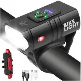 lampka-rowerowa-lampki-rowerowe-usb-zestaw-zoom
