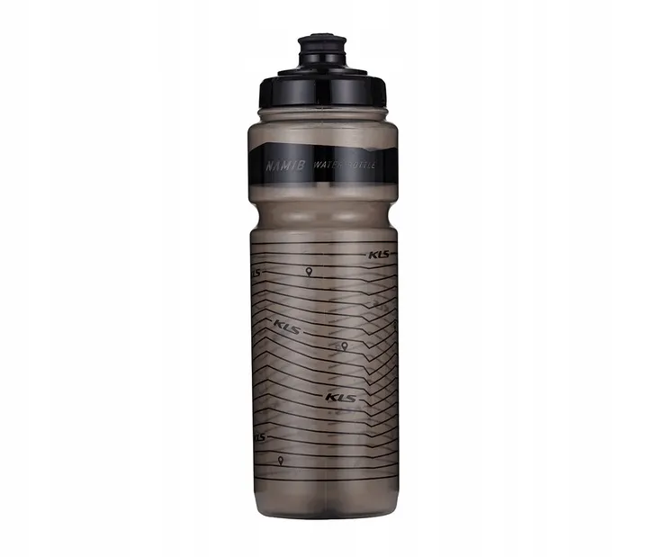 bidon-na-rower-kellys-700ml-czarny-uchwyt-koszyk-2-sruby