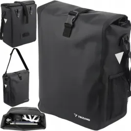 torba-na-rower-sakwa-rowerowa-na-bagaznik-kufer-rowerowy-duza-boczna-15l