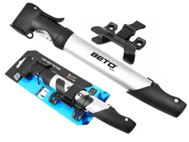 pompka-rowerowa-beto-z-manometrem-alu-double-pro