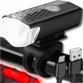 lampka-rowerowa-led-na-rower-kierownice-mocna-akumulatorowa-usb-tyl-tylna
