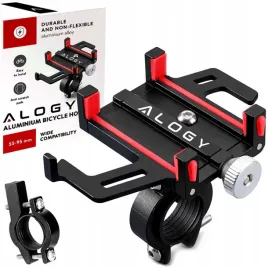 uchwyt-rowerowy-na-telefon-montowany-na-kierownice-roweru-aluminiowy-alogy