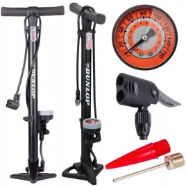 pompka-rowerowa-samochodowa-z-manometrem-podlogowa-warsztatowo-dunlop