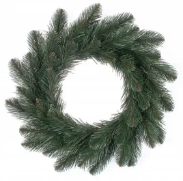 wianek-sosna-milano-jakosc-premium-plus-fi40-ozdoba-swieta-dekoracja