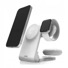 stm-chargetree-mag-mobilna-ladowarka-bezprzewodowa-3w1-z-magsafe-bialy