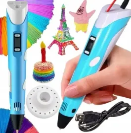 dlugopis-magiczny-pen-drukarka-3d-zestaw-wklady-kolory