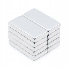 mocny-magnes-neodymowy-plaski-10x4x2mm-prostokat-10-sztuk