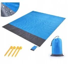 mata-plazowa-200x210-cm-koc-na-plaze-wodoodporna