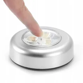 lampka-3-led-samoprzylepna-dotykowa-na-baterie