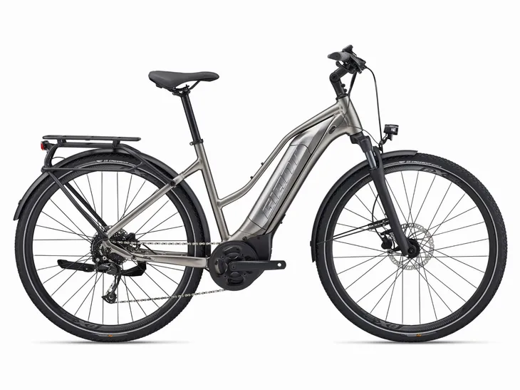 giant-explore-e-3-sta-l-space-grey