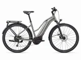 giant-explore-e-3-sta-l-space-grey