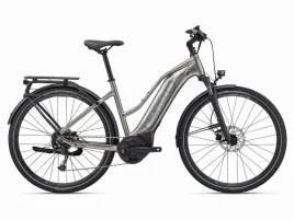 giant-explore-e-3-sta-l-space-grey
