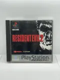 resident-evil-2-ps1-psx-pal