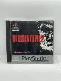 resident-evil-2-ps1-psx-pal