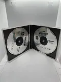 resident-evil-2-ps1-psx-pal-stan-powystawowy
