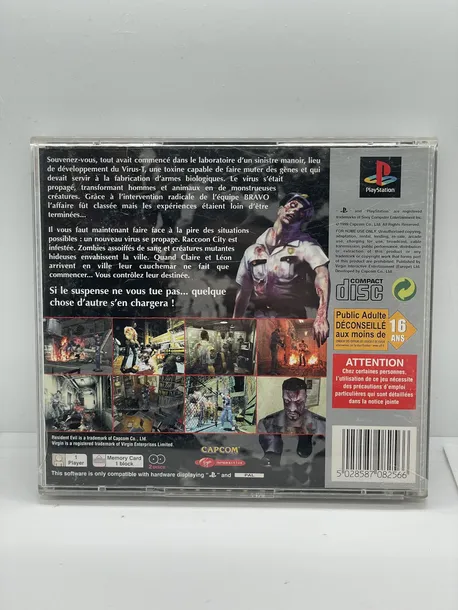 resident-evil-2-ps1-psx-pal-minimalna-liczba-graczy-1