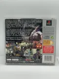 resident-evil-2-ps1-psx-pal-minimalna-liczba-graczy-1