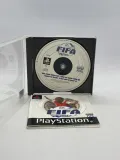 fifa-2001-ps1-psx-pal