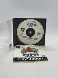 fifa-2001-ps1-psx-pal