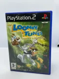 looney-tunes-back-in-action-ps2-pal