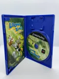 looney-tunes-back-in-action-ps2-pal-stan-powystawowy