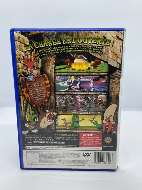 looney-tunes-back-in-action-ps2-pal-minimalna-liczba-graczy-1
